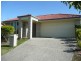 16 Ellen Circuit, Springfield Lakes QLD 4300