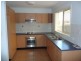 16 Ellen Circuit, Springfield Lakes QLD 4300