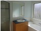 16 Ellen Circuit, Springfield Lakes QLD 4300