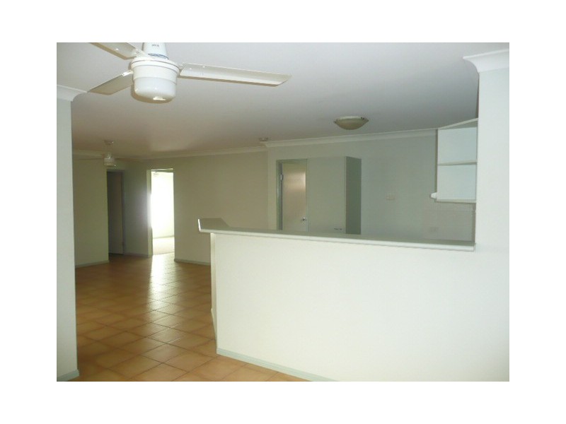 147 Jubilee Avenue, Forest Lake QLD 4078