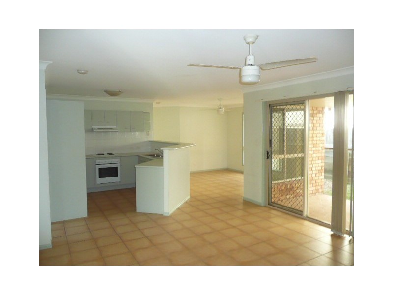 147 Jubilee Avenue, Forest Lake QLD 4078