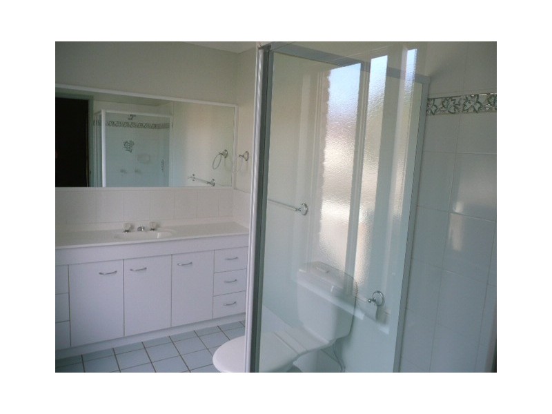 147 Jubilee Avenue, Forest Lake QLD 4078