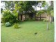 18 Amelia Ct, Camira QLD 4300