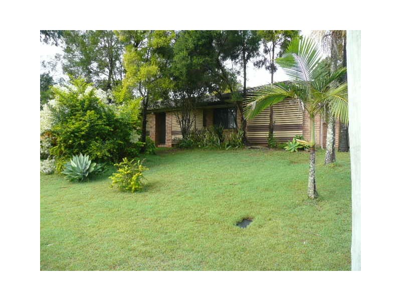 18 Amelia Ct, Camira QLD 4300