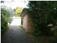 18 Amelia Ct, Camira QLD 4300
