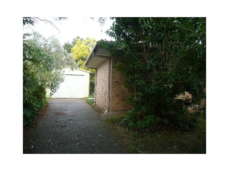 18 Amelia Ct, Camira QLD 4300