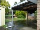 18 Amelia Ct, Camira QLD 4300