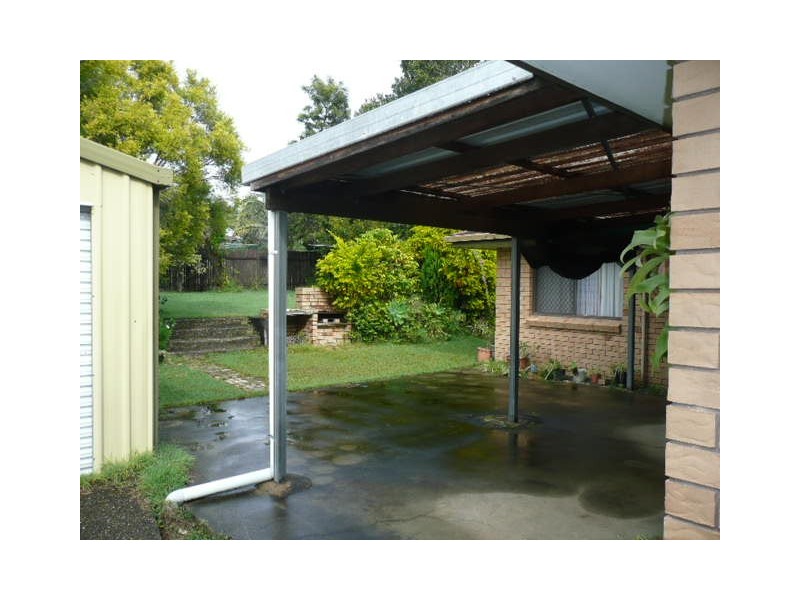 18 Amelia Ct, Camira QLD 4300
