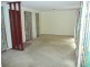 18 Amelia Ct, Camira QLD 4300