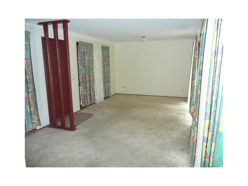 18 Amelia Ct, Camira QLD 4300