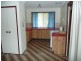 18 Amelia Ct, Camira QLD 4300