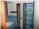 18 Amelia Ct, Camira QLD 4300