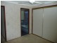 18 Amelia Ct, Camira QLD 4300