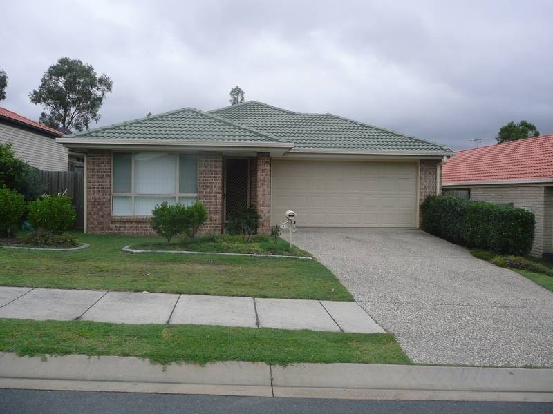 49 Eden Crescent, Springfield Lakes QLD 4300