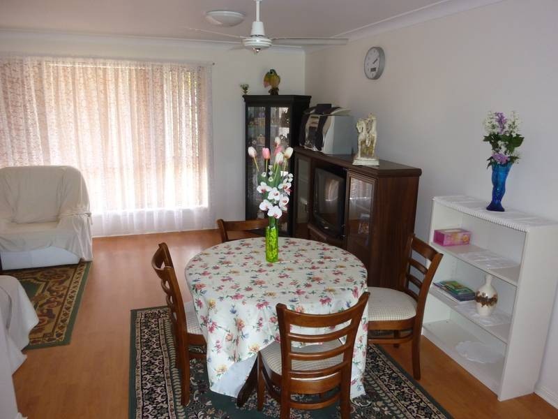 14 Highridge Rd, Springfield QLD 4300