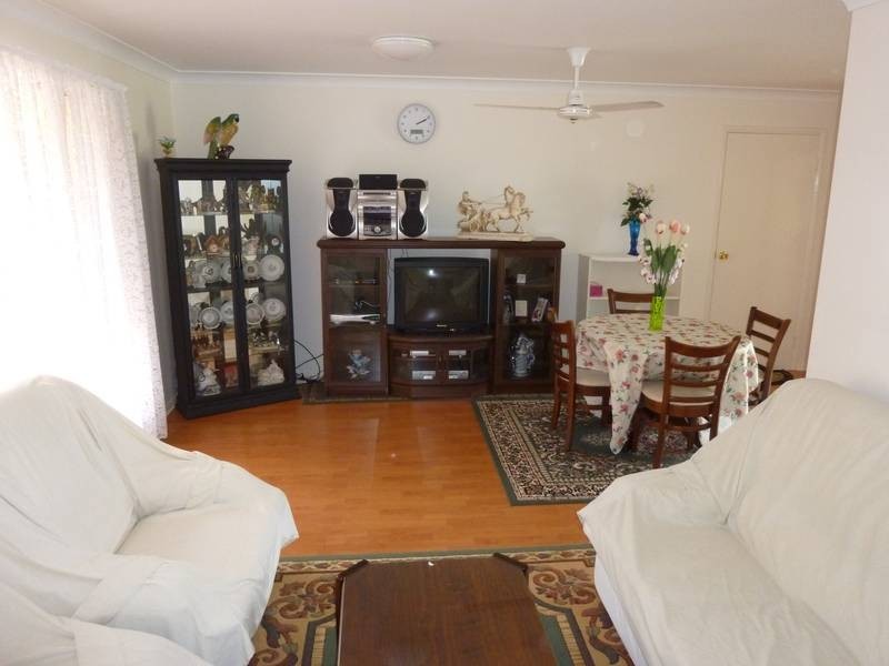 14 Highridge Rd, Springfield QLD 4300