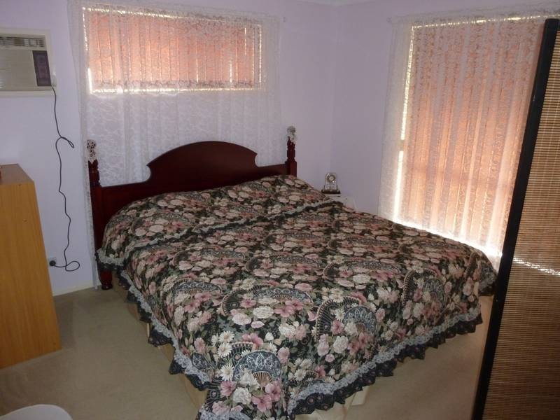 14 Highridge Rd, Springfield QLD 4300