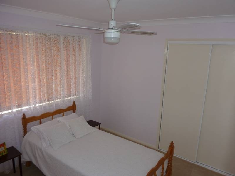 14 Highridge Rd, Springfield QLD 4300