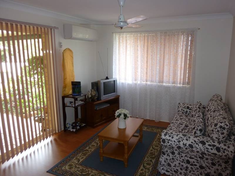 14 Highridge Rd, Springfield QLD 4300