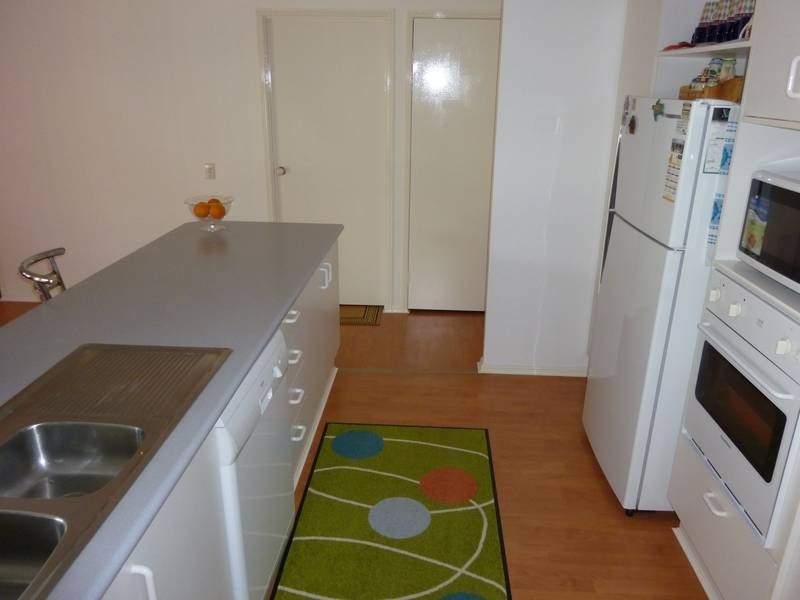 14 Highridge Rd, Springfield QLD 4300