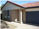 9 Moselle Street, Springfield QLD 4300