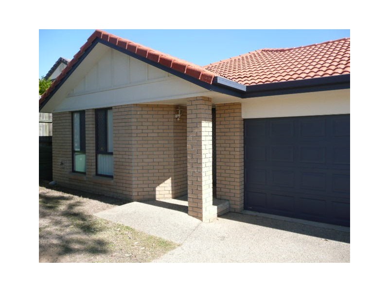 9 Moselle Street, Springfield QLD 4300