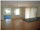 9 Moselle Street, Springfield QLD 4300