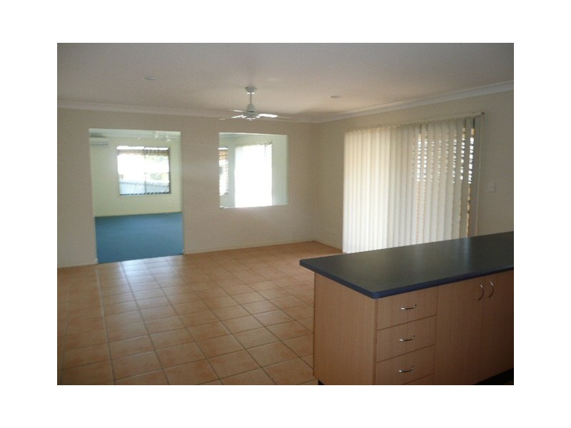 9 Moselle Street, Springfield QLD 4300