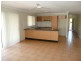 9 Moselle Street, Springfield QLD 4300