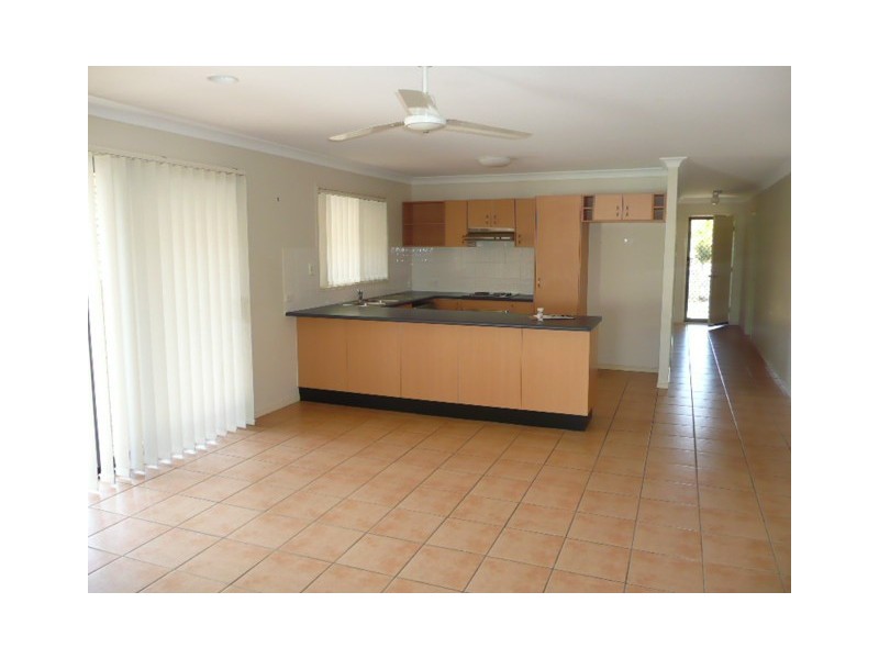 9 Moselle Street, Springfield QLD 4300