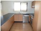 9 Moselle Street, Springfield QLD 4300