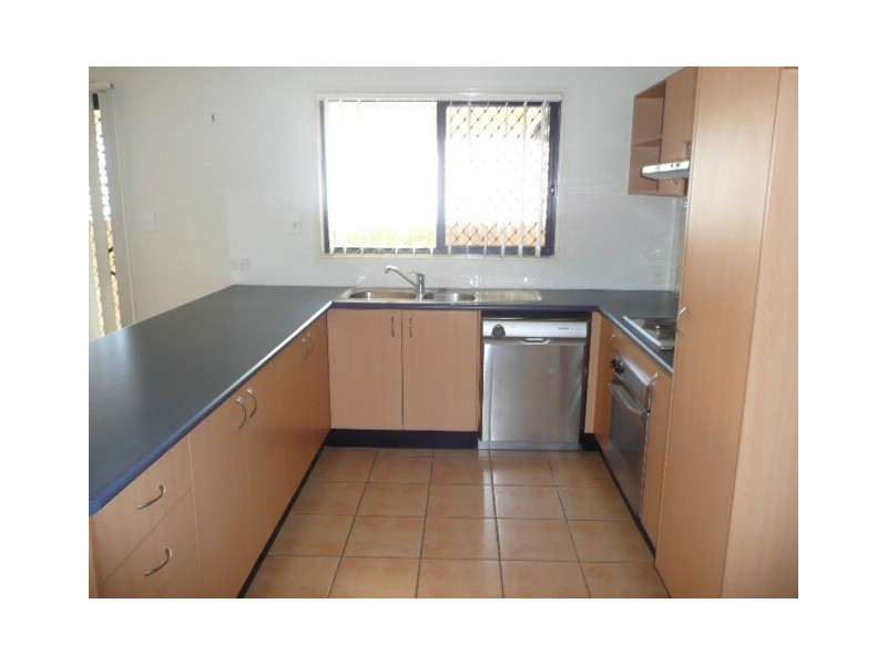 9 Moselle Street, Springfield QLD 4300