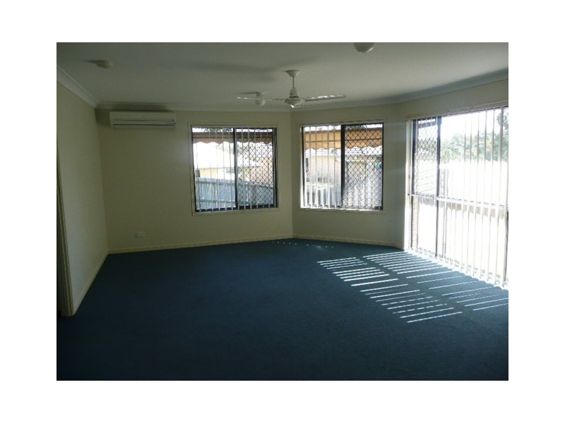 9 Moselle Street, Springfield QLD 4300