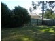 9 Moselle Street, Springfield QLD 4300