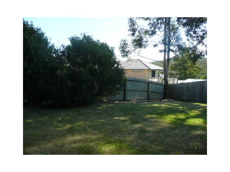 9 Moselle Street, Springfield QLD 4300