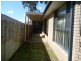 9 Moselle Street, Springfield QLD 4300