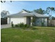30 Griffen Place, Crestmead QLD 4132