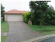 110 Sharpless Road, Springfield QLD 4300
