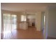 110 Sharpless Road, Springfield QLD 4300