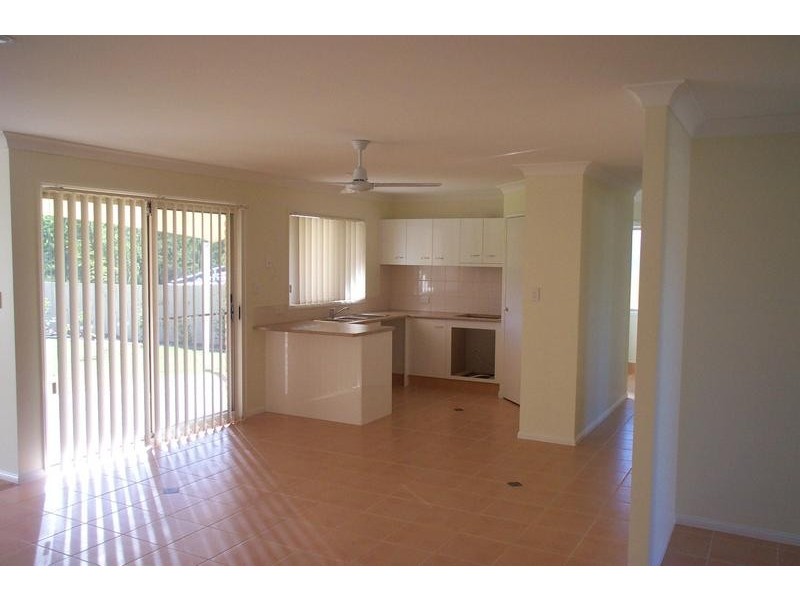 110 Sharpless Road, Springfield QLD 4300