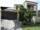 14 ASH AVENUE, Springfield Lakes QLD 4300