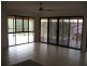 20 Birchwood Crescent, Brookwater QLD 4300