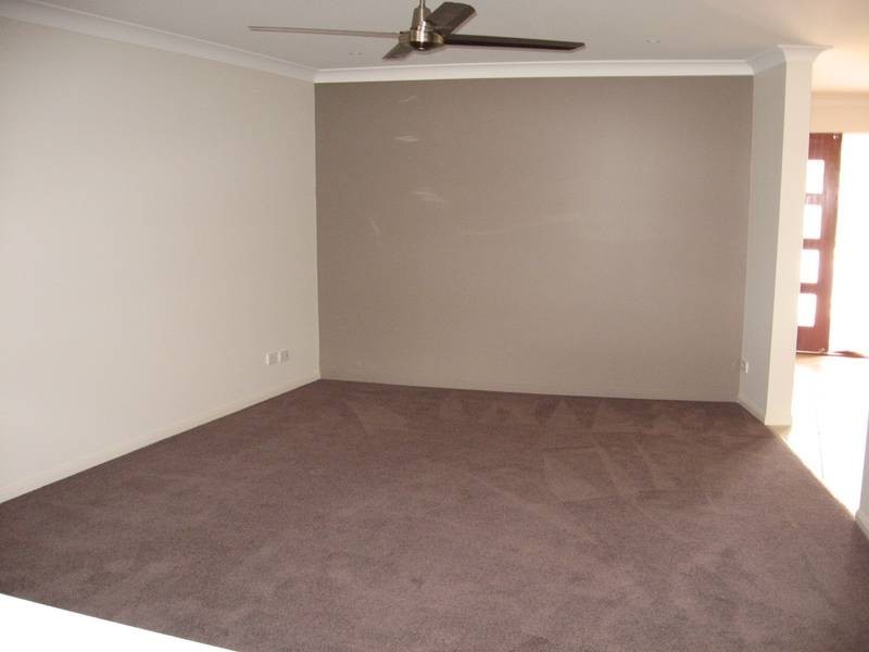 20 Birchwood Crescent, Brookwater QLD 4300
