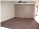 20 Birchwood Crescent, Brookwater QLD 4300
