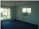#16 Ellen Circuit, Springfield Lakes QLD 4300