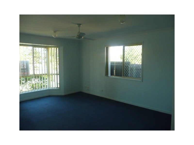 #16 Ellen Circuit, Springfield Lakes QLD 4300