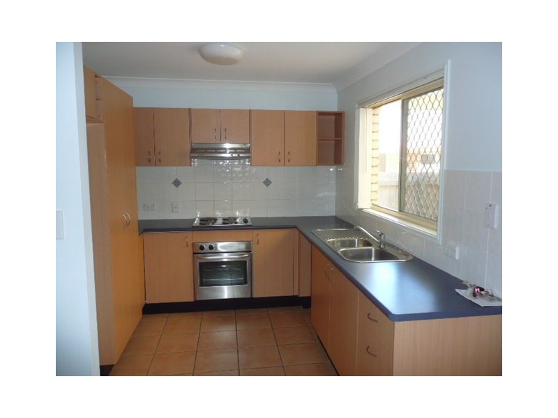#16 Ellen Circuit, Springfield Lakes QLD 4300