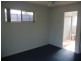 #16 Ellen Circuit, Springfield Lakes QLD 4300