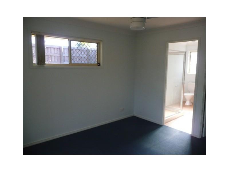 #16 Ellen Circuit, Springfield Lakes QLD 4300
