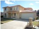 11 ABBEY, Springfield Lakes QLD 4300